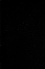 A Book Of Prefaces