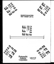 A Short Grammar Of The English Tongue : With Three Hundred And Thirty Exercises