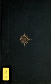 Bibliotheca Americana : A Catalogue Of Books Relating To The History And Literature Of America