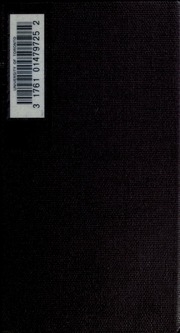 The Economy Of Human Life, In Two Books;