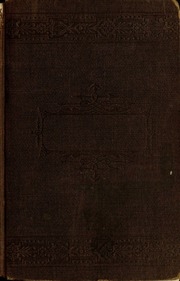 Acts Of The Anti-slavery Apostles