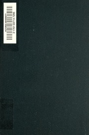 The China Mission Year Book