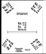Bibliography Of The Siouan Languages