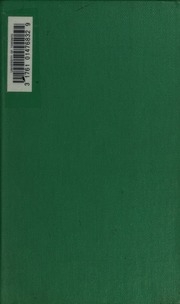 Aeschylus