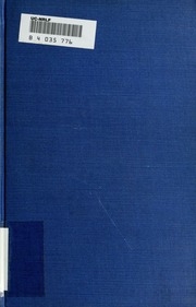 Elements Of Law Latin. Latin L ..
