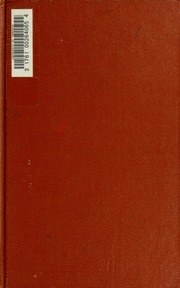 Candide, And Other Romances. Translated By Richard Aldington, With An Introd. And Notes. Illustrated By Norman Tealby