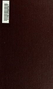 Bibliotheca Therapeutica, Or, Bibliography Of Therapeutics, Chiefly In Reference To Articles Of The Materia Medica, With Numerous Critical, Historical, And Therapeutical Annotations, And An Appendix Containing The Bibliography Of British Mineral Waters