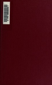 Chez nos alliés britanniques (With our British alliés in the field); notes et souvenirs d'un interprète [par] Fernand Laurent. Préf. par François de Tessan, dessins de Bairnsfather et Tricot, illustrations documentaires