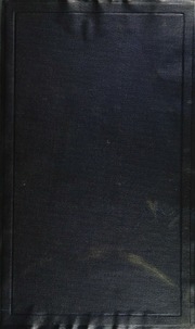 Godefroi On The Law Of Trusts And Trustees