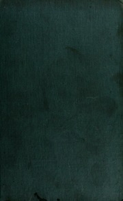 A First Fleet Family. A Hitherto Unpublished Narrative Of Certain Remarkable Adventures Compiled From The Papers Of Sergeant William Dew Of The Marines
