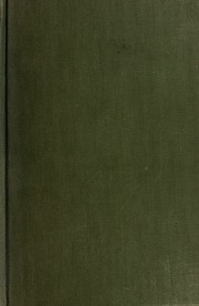 الدكتور فئات HG Bronn وأوامر الرخويات (Malacozoa): مقدمة علميًا بالكلمات والصور ؛ الرخويات التي تحمل الرأس (Malacozoa cephalophora)