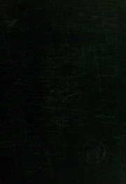 Flügel-Schmidt-Tanger, a dictionary of the English and German languages for home and school
