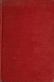 Anthology of German poetry from Hölderlin to Rilke in English translation