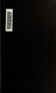 The Banket, A Study Of The Auriferous Conglomerates Of The Witwatersrand And The Associated Rocks