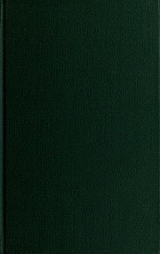 Essays On Modern Dramatists