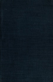 Essays On Medieval Literature