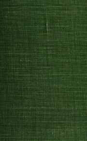 The Writings Of John Burroughs