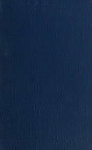 Easy Mathematics, Chiefly Arithmetic : Being A Collection Of Hints To Teachers, Parents, Self-taught Students, And Adults, And Containing A Summary Or Indication Of Most Things In Elementary Mathematics Useful To Be Known