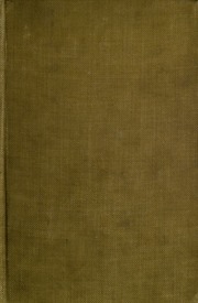 Cases On Private International Law