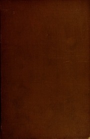 German American Annals