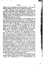 Fachmännische Berichte über die österreichisch-ungarische Expedition nach Siam, China und Japan (1868-1871.)