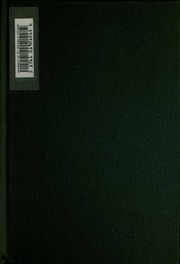 A Popular History Of France, From The Earliest Times
