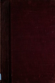 Cyclopedia of Engineering: مرجع عام عن الغلايات البخارية ، والمضخات ، والمحركات ، والتوربينات ، ومحركات الغاز والنفط ، والسيارات ، والأعمال البحرية والقاطرة ، والتدفئة والتهوية ، والهواء المضغوط ، والتبريد ، والمحركات الديناميكية ، والأسلاك الكهربائية ،