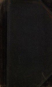 The Elements Of Railroad Engineering