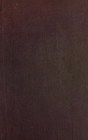 Elements Of Quaternions