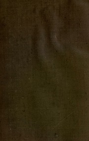 تاريخ فلورنسا ...