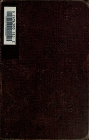 The Economic Organisation Of England; An Outline History