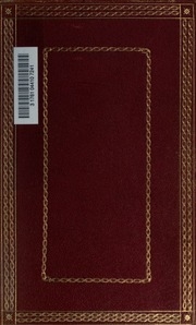 Gemälde des Wiener Kongresses 1814-1815 : Erinnerungen, Feste, Sittenschilderungen, Anekdoten