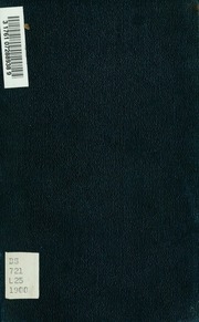Considérations générales sur l'ensemble de la civilisation chinoise et sur les relations de l'occident avec la Chine