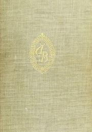 The Collected Works Of Ambrose Bierce