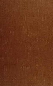American Communities : Brief Sketches Of Economy, Zoar, Bethel, Aurora, Amana, Icaria, The Shakers, Oneida, Wallingford, And The Brotherhood Of The New Life