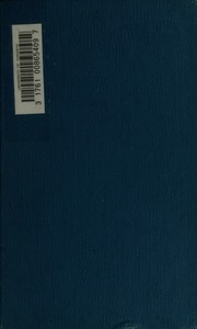 Elizabethan Demonology; An Essay In Illustration Of The Belief In The Existence Of Devils, And The Powers Possessed By Them, As It Was Generally Held During The Period Of The Reformation, And The Times Immediately Succeedings; With Special Reference To Sh