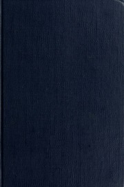 The Blue Poetry Book