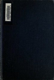 The American Language; A Preliminary Inquiry Into The Development Of English In The United States