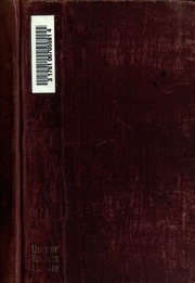 A Text-book Of Physics, Including A Collection Of Examples And Questions
