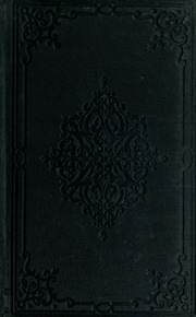 قصائد / من البرتغالي لويس دي كامونس