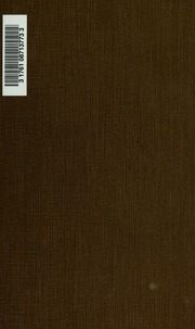 Die Seele In Der Philosophie Platons