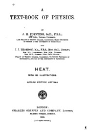 A Textbook Of Physics