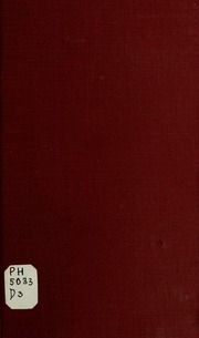 Dissertation critique et apologétique sur la langue basque