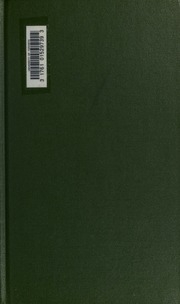 The Bústán by Shaikh Muslihu-d-dín Sa'dí Shírází