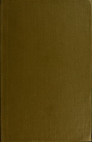 American Literature