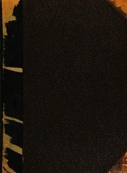 History And Roster Of Maryland Volunteers, War Of 1861-5