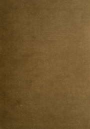 الأوراق الرياضية التي تم جمعها لأرثر كايلي