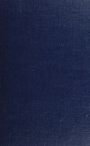 العشاق الحمقى