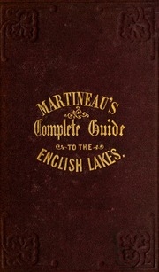A Complete Guide To The English Lakes