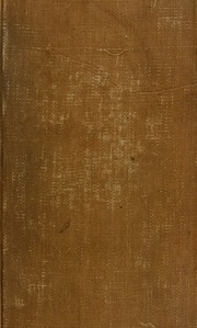 Aids To Reflection, In The Formation Of A Manly Character, On The Several Grounds Of Prudence, Morality, And Religion: Illustrated By Select Passages From Our Elder Divines, Especially From Archbishop Leighton